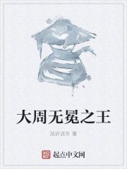 再嫁偷心