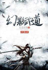 俄罗斯hd
