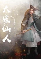 444eee依人社区