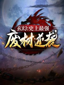 harrylouis百度云资源