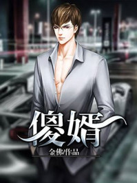 2024浮力影院永久免费版