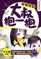 100%胸片曝光