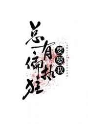 孙小果案件全过程来龙去脉