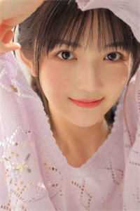 亚洲综合色婷婷六月丁香