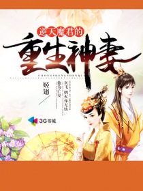 林天林耀免费全文阅读最新
