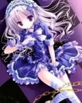 ftvgirls com视频播放