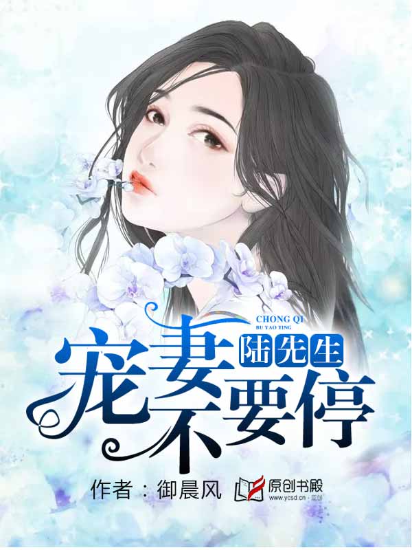 国产a不卡片精品免费观看