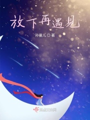 ass亚洲女人丰满pics