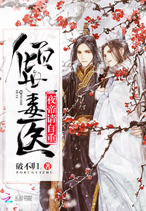宝贝你好甜奶真好喝