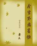 快手永久粉丝软件