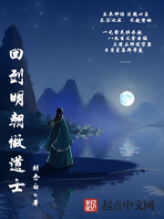 玖玖网