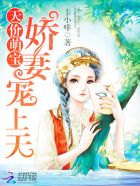只是结婚关系