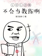 扒开双腿疯狂进出爽爽爽