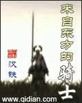 aaak美国发布站