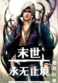 手心影院下载安装
