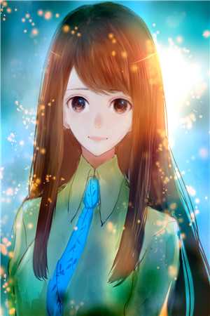 ps3游戏下载