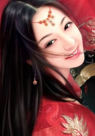 yasee亚瑟30333