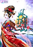 porno日本老师和学生