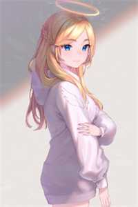 何春单挑杨门女将
