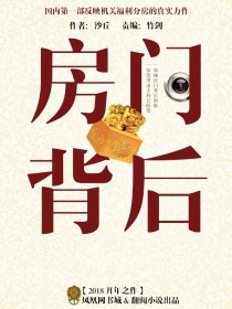 俄罗斯人与曾zoo