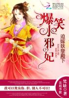 随意玩