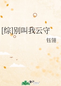 新新电影理论第一页