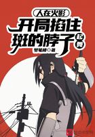 女熟girlspooping