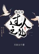 少年啊宾第二部