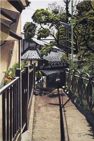亚洲qingse