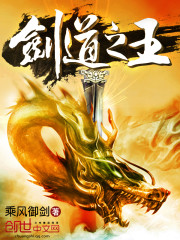 系列短篇小说500篇