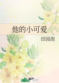 阿v淘宝2024