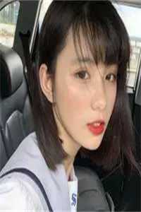 狼群免费播放观看在线视频
