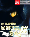 爆菊什么意思