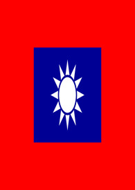 小草莓破解版