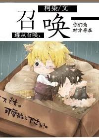 黑暗面 迅雷下载