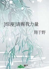 爱寻迷 电影