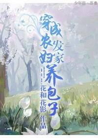 绿色视频免费看视频