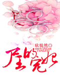 误惹高冷总裁苏清然