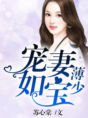 妈妈的朋友ftp