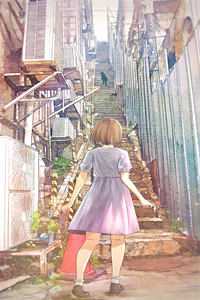 妻3蜜中蜜动漫观看