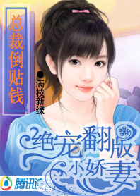 免费簧片