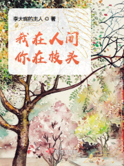 里中结衣作品