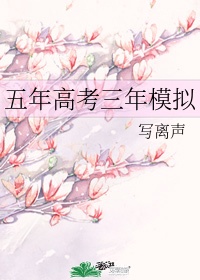 顽石
