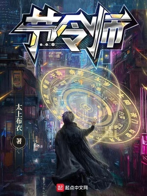 喜宝在线阅读无弹窗