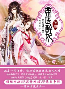 91热精品