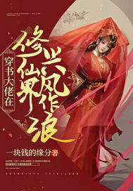 包青天电视剧83版全集免费观看