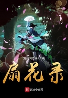 年轻母亲9韩国中文