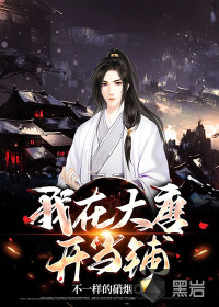 x77bz论坛入口