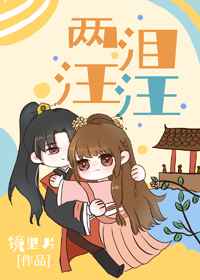 快猫视频在线观看