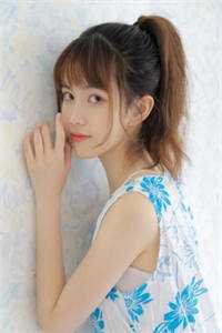 莱芜金点子电子版